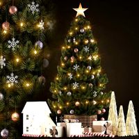 Plants collection 135 christmas tree
