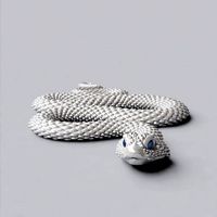 Snake