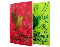 Christmas Cards