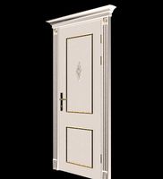 door for room