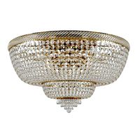 Chandelier Bari E 18100200 G