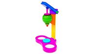 blender
