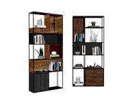 bookrack