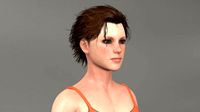 Sonia