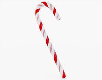 Candy Cane
