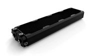 Hardware Labs Black Ice SR2 480 MP Radiator