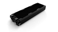Hardware Labs Black Ice SR2 360 MP Radiator