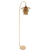 PAPILLON  Floor lamp By Forestier design