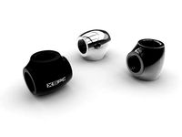XSPC T Fitting