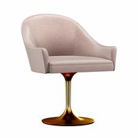 Sylvie Desk Chair