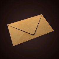 Envelope