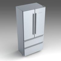 Liebherr CBNes 6256