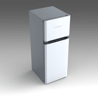 Liebherr C Tesf 2441 Fridge Freezer