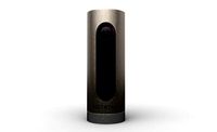 Netatmo welcome camera