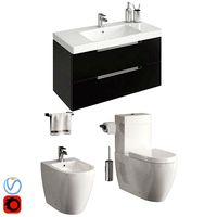 Villeroy Boch Subway 2