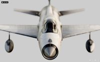 Mig-21