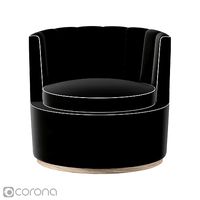 Adele Armchair