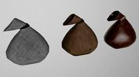 1 Sack 3 Textures