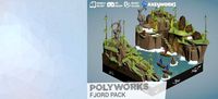 PolyWorks Fjord Pack