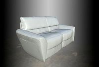Harvey Norman Apollo 2 Seater