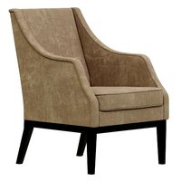 Dantone Home Reims