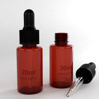 bottle 20ml type2