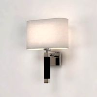 Chelsom Urban Wall Light