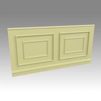 Wainscot
