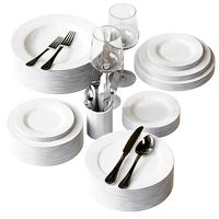 Plates Set 2