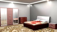 furniture collection