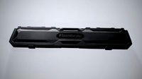 Gun case Flambeau