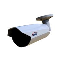 CCTV Selenium 9 - Security Camera
