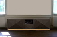 multimedia furniture