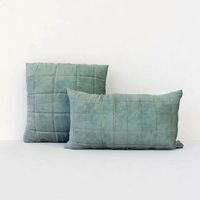 LMM Cushion Isabella Stitches set