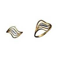 Ring | 3D
