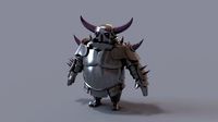 pekka