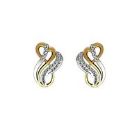 Earrings | 3D