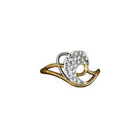 Ring | 3D