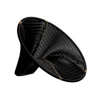 Da a italia chika  chair