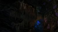 cavern