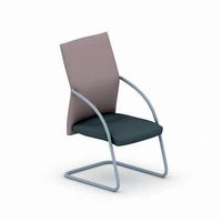 1323 - Office Chair