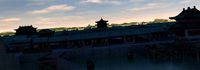 ancient architecture