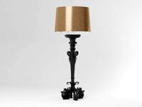 Duchesse 4905 Chandelier