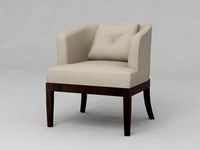 Braxton Dresden Chair