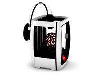 Robo R2 Smart 3D Printer