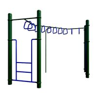 Monkey Bars-006