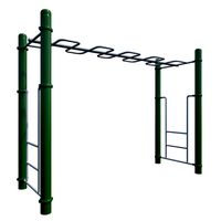 Monkey Bars-004