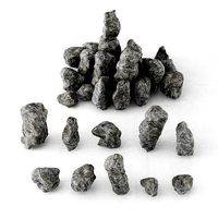 Rock stone collection n11