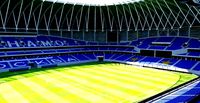 VTB Arena - Moscow