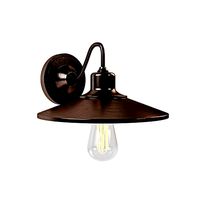Urban 1 LIGHT SCONCE